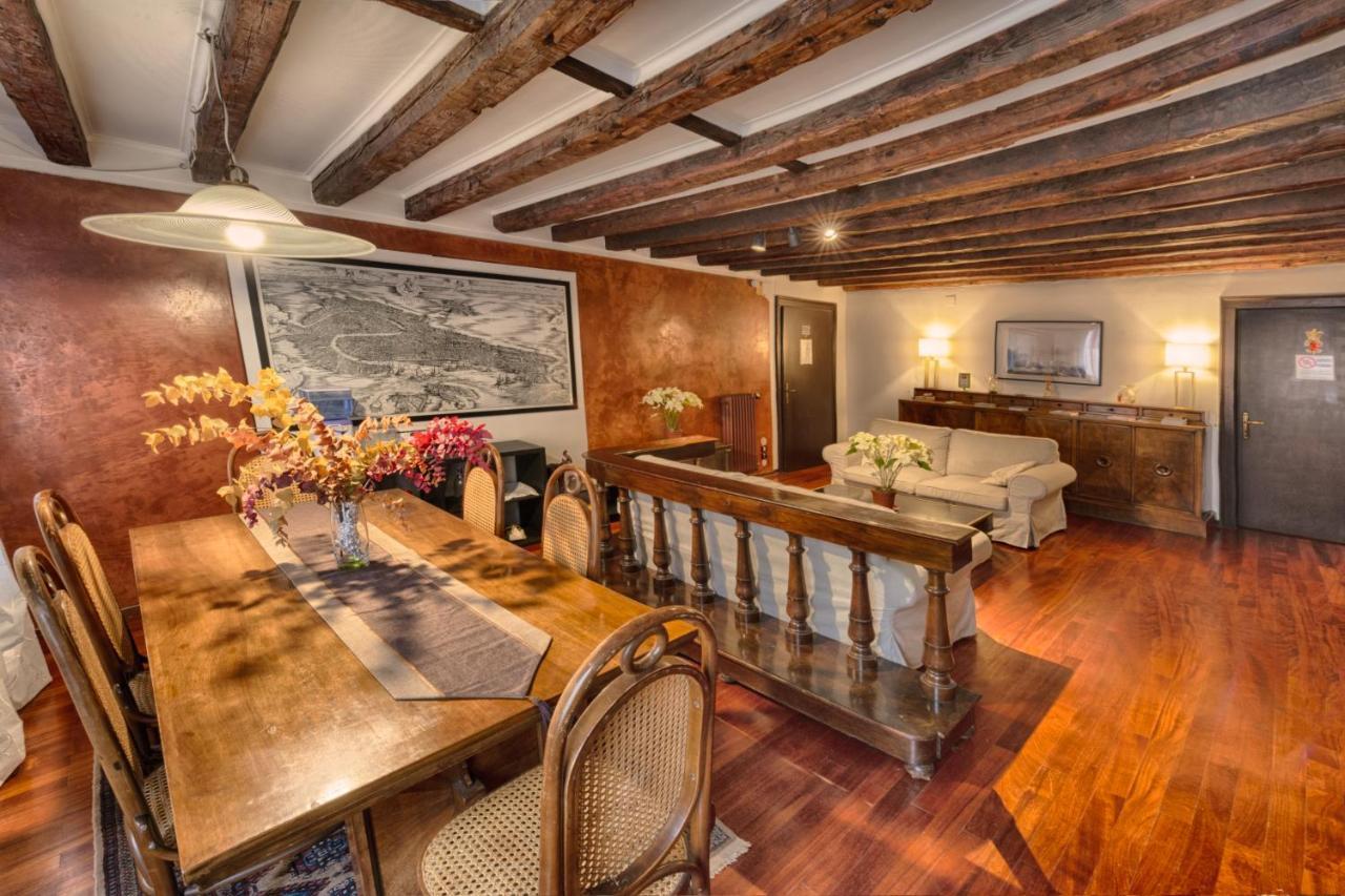 Bed & Breakfast San Giacomo 2*