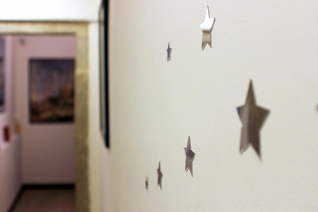 Silver Star Guest house