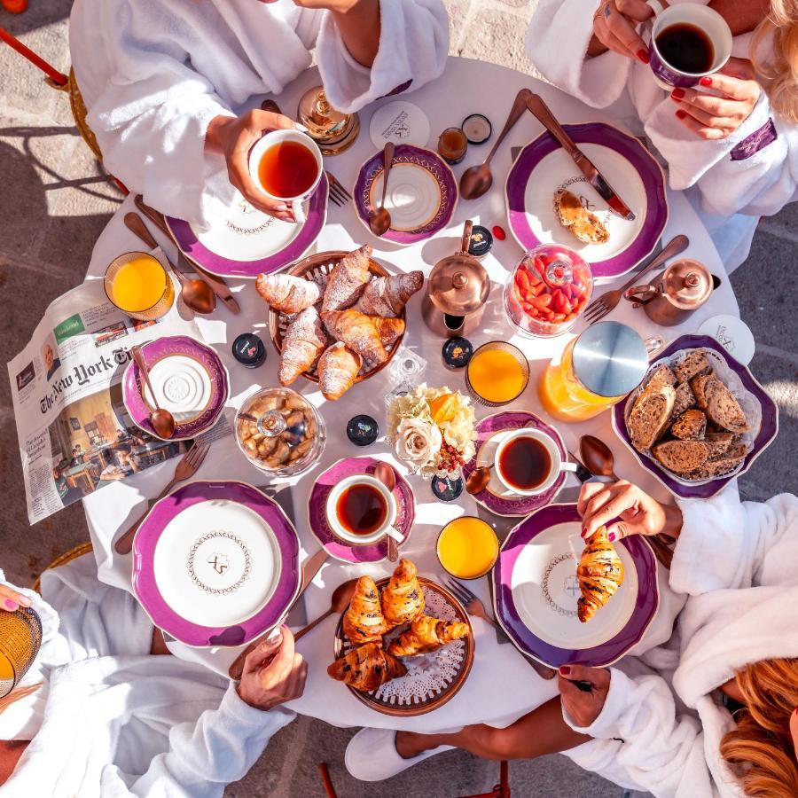 Excess Boutique & Private - Adults Only Venezia