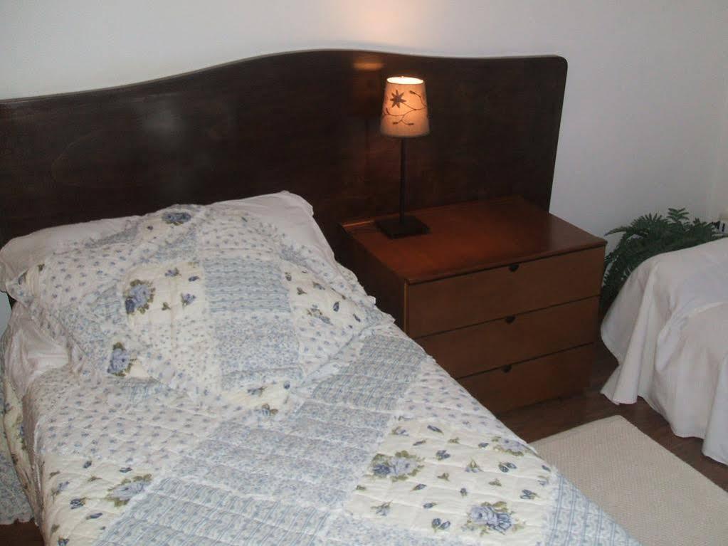 San Giacomo Bed & Breakfast Venezia
