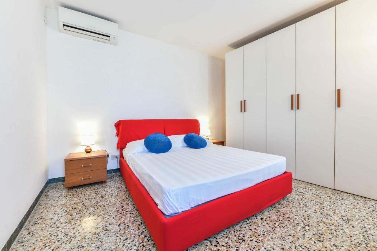 Apartment Mascareta, *