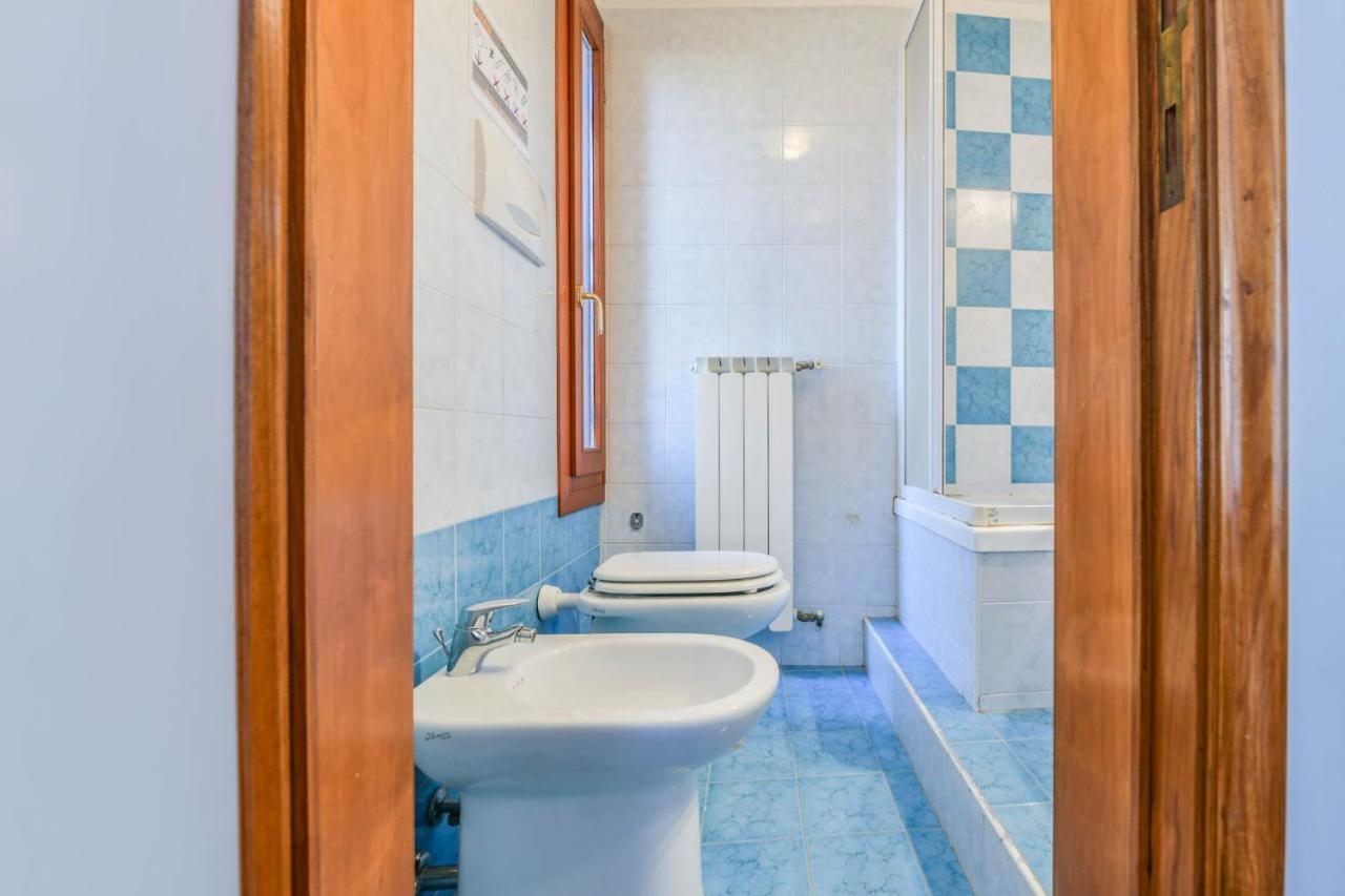Apartment Mascareta, *
