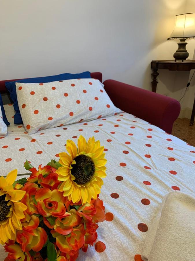 Sunshine Relais * Venice