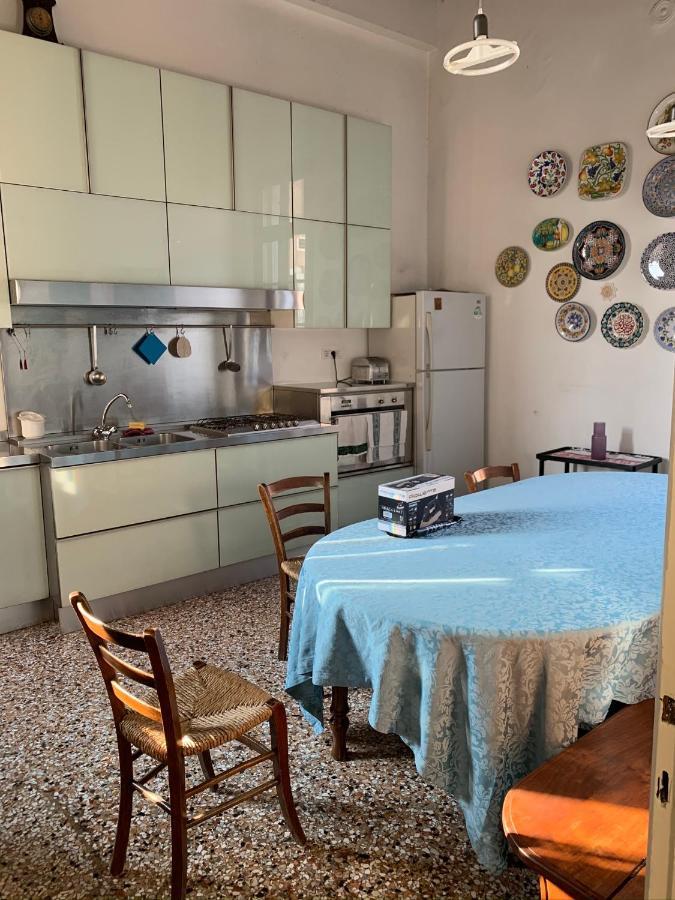 Apartment Sunshine Relais *