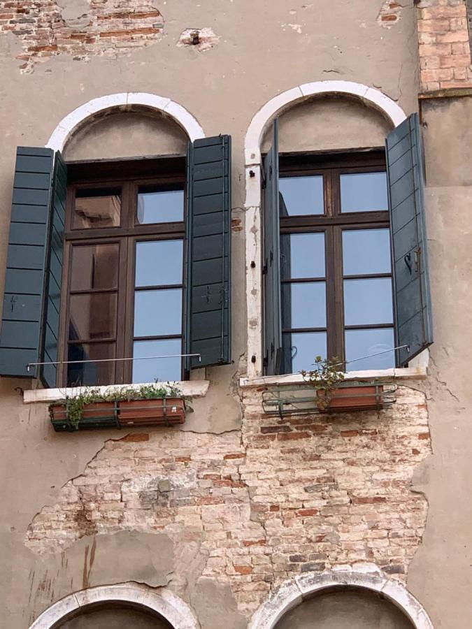 Sunshine Relais Venice