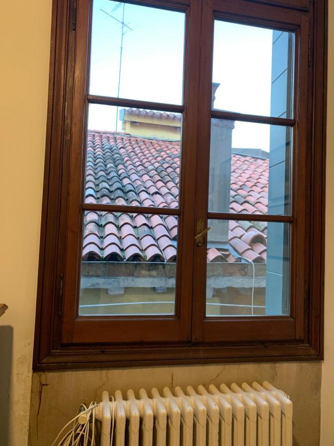 Apartment Sunshine Relais Venice