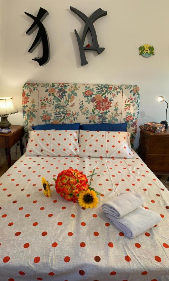 Sunshine Relais