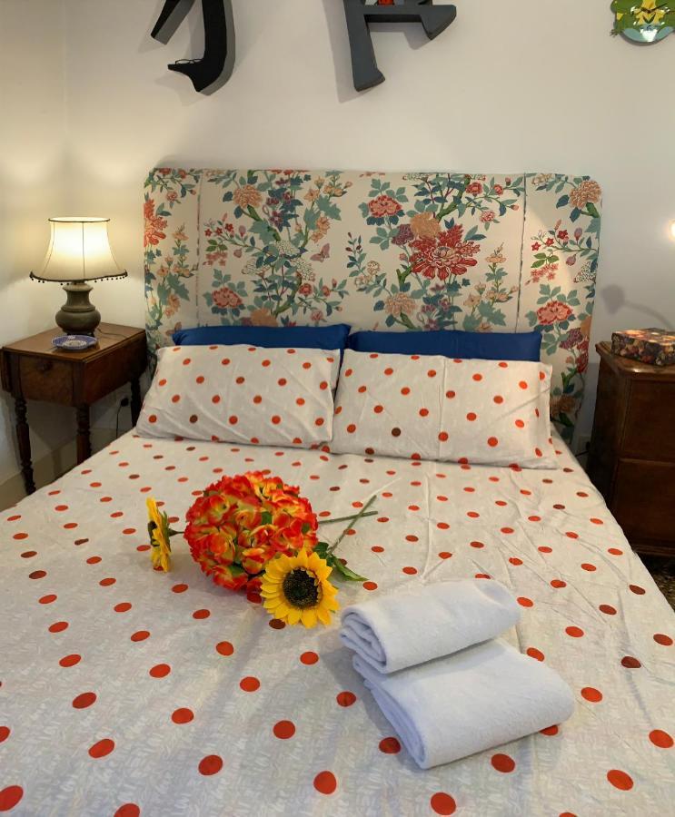 Apartment Sunshine Relais Venice