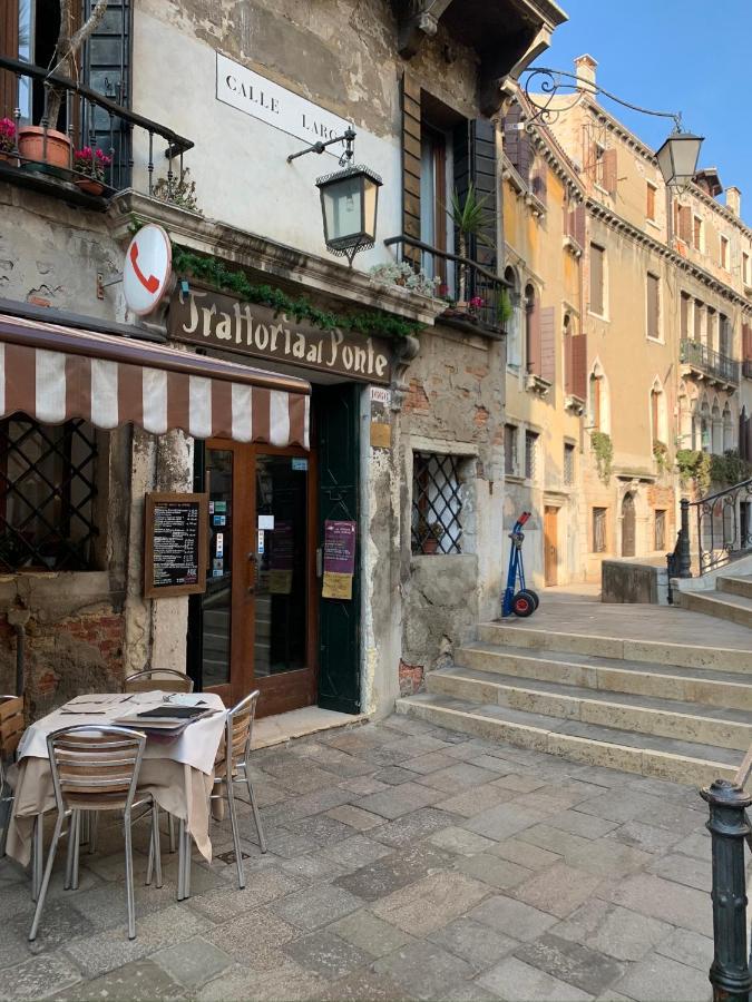 Apartment Sunshine Relais