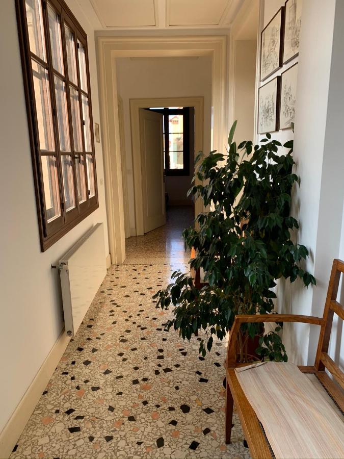 Sunshine Relais * Venice