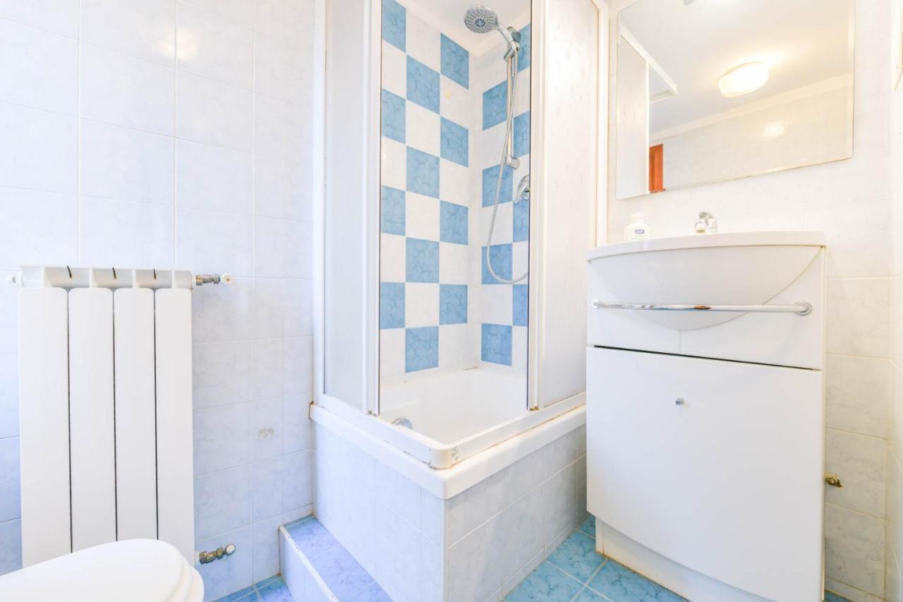 Apartment Mascareta, *