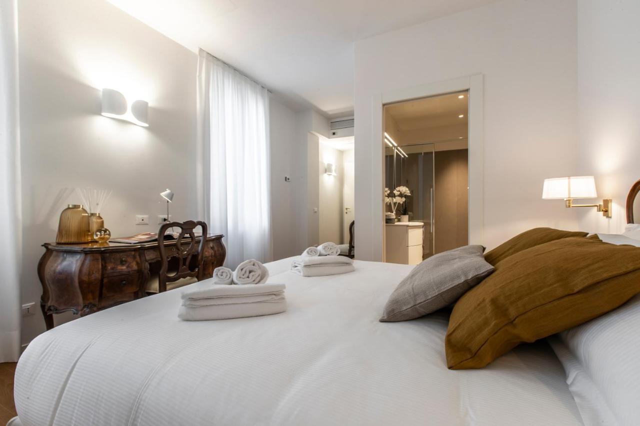Ca' Delle Acque Deluxe R&r Venice