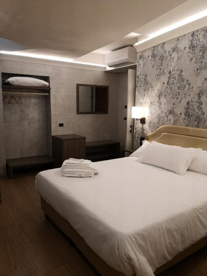 Cavanella 2* Veneza