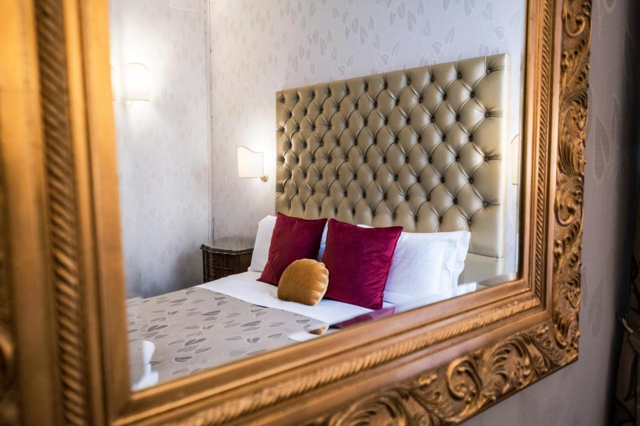 Guest house Ca' Lavezzera 2*