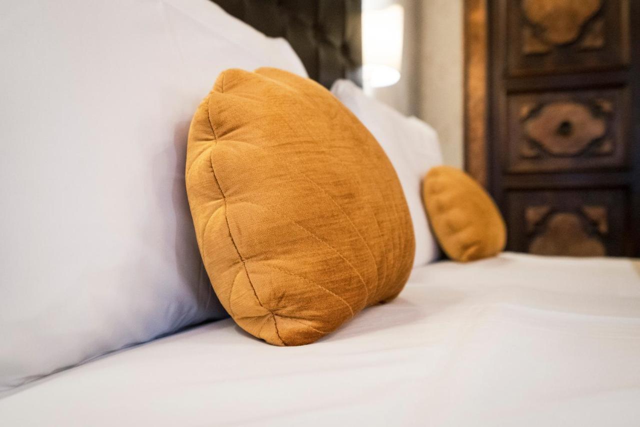 Ca' Lavezzera Guest house Venice
