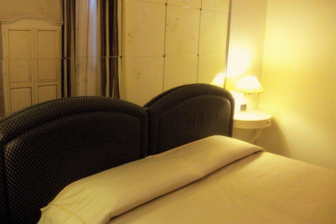 Roulette 3 Hotel Venice