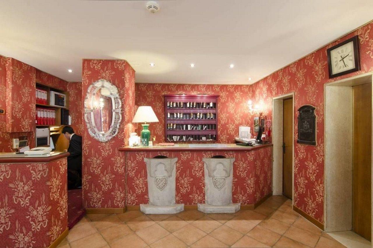 Roulette 3 Venice
