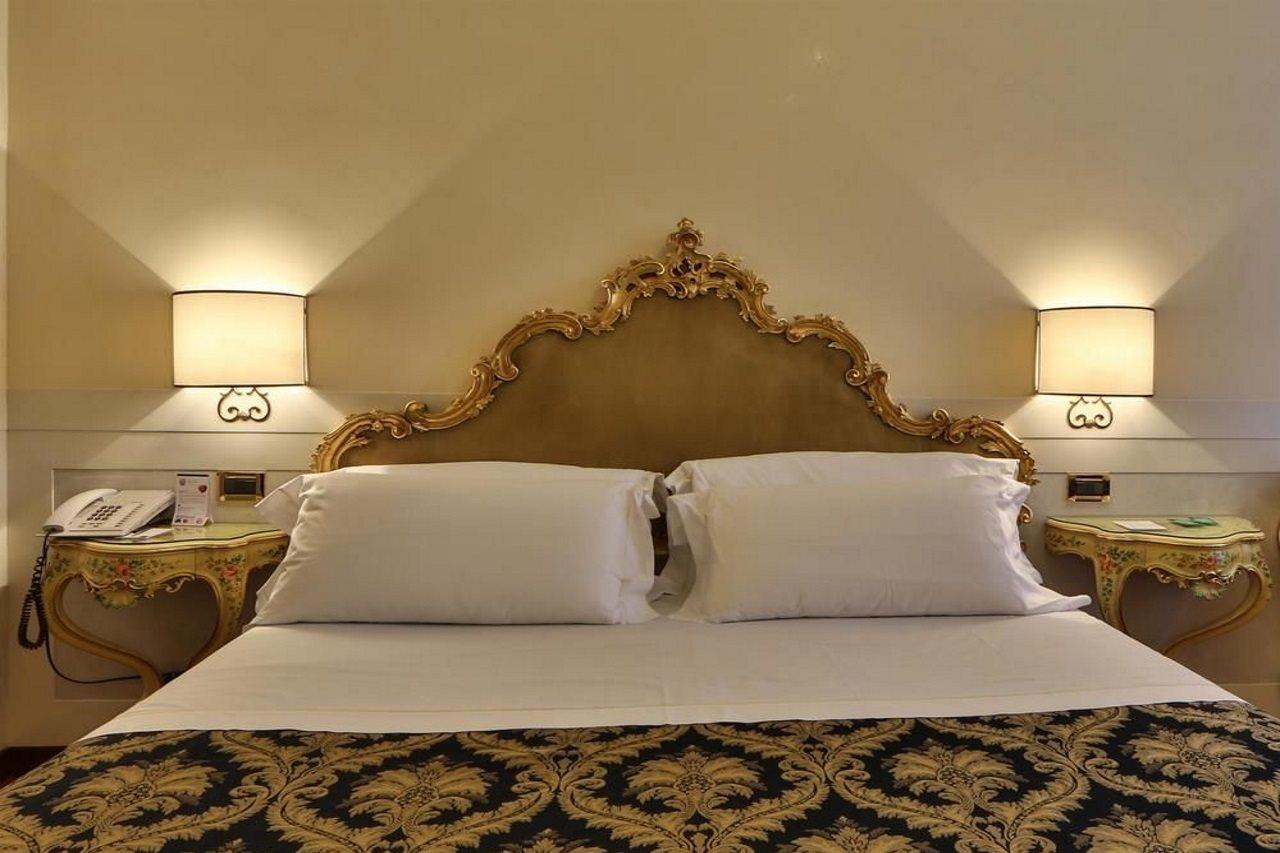 Roulette 3 Hotel Venice
