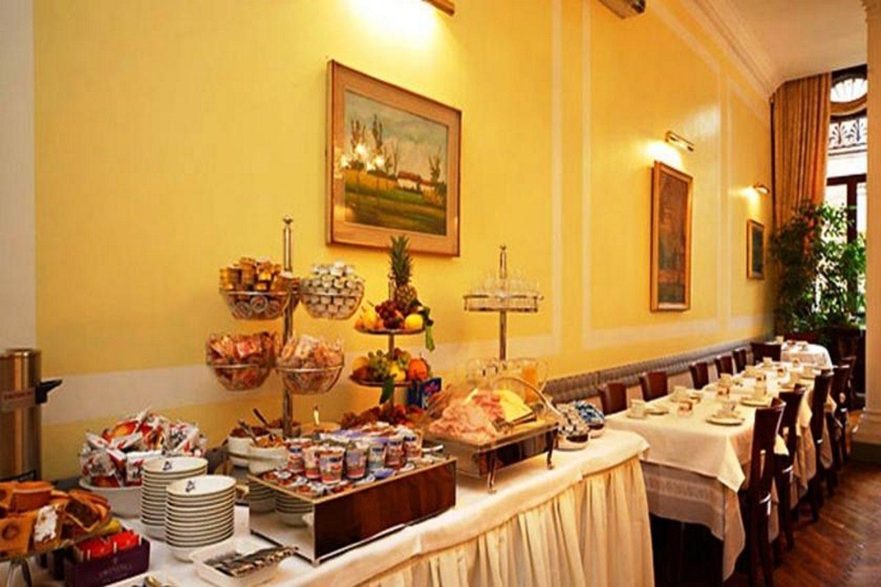 Roulette 3 Hotel