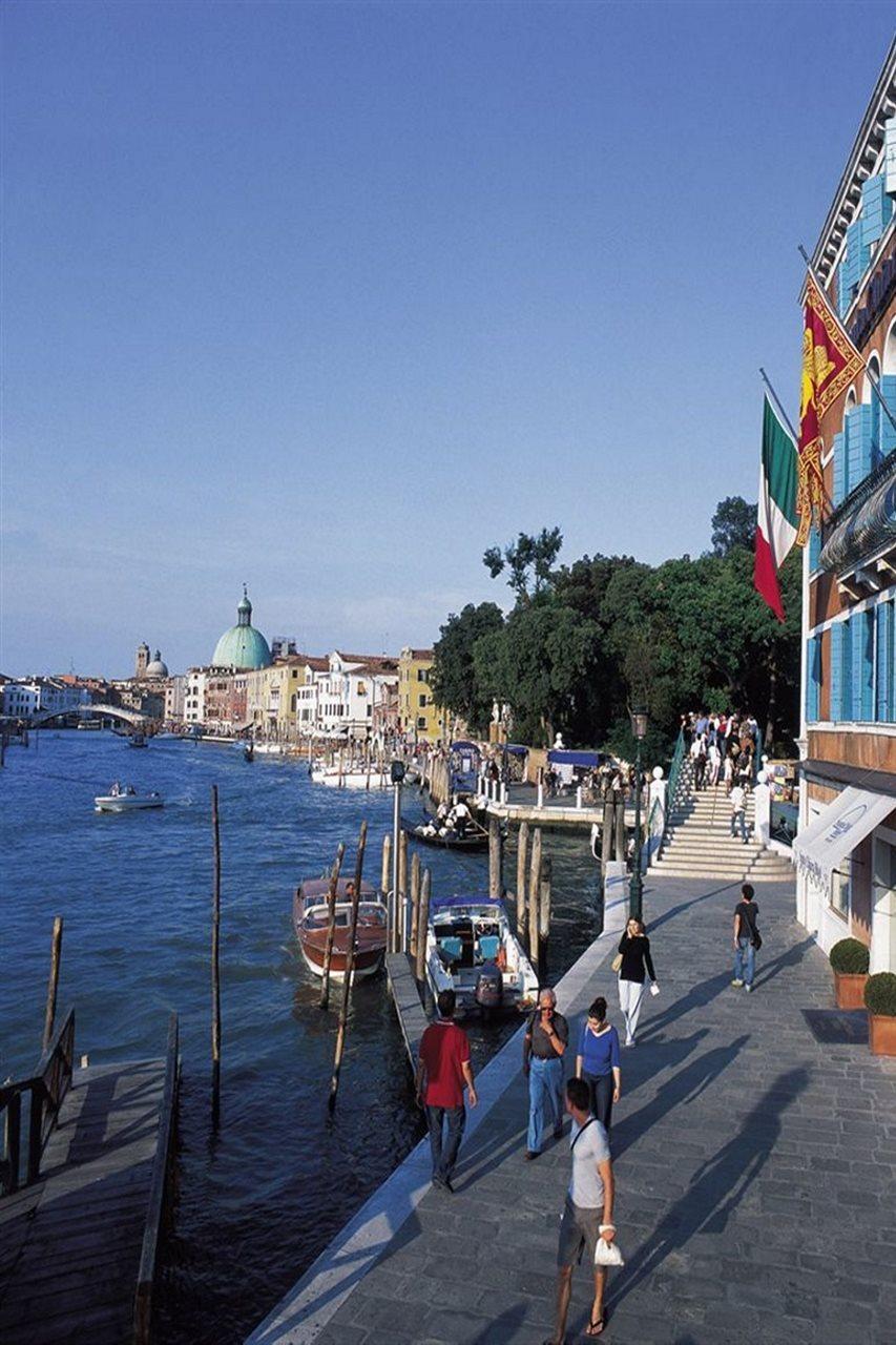 Roulette 3 3* Venice