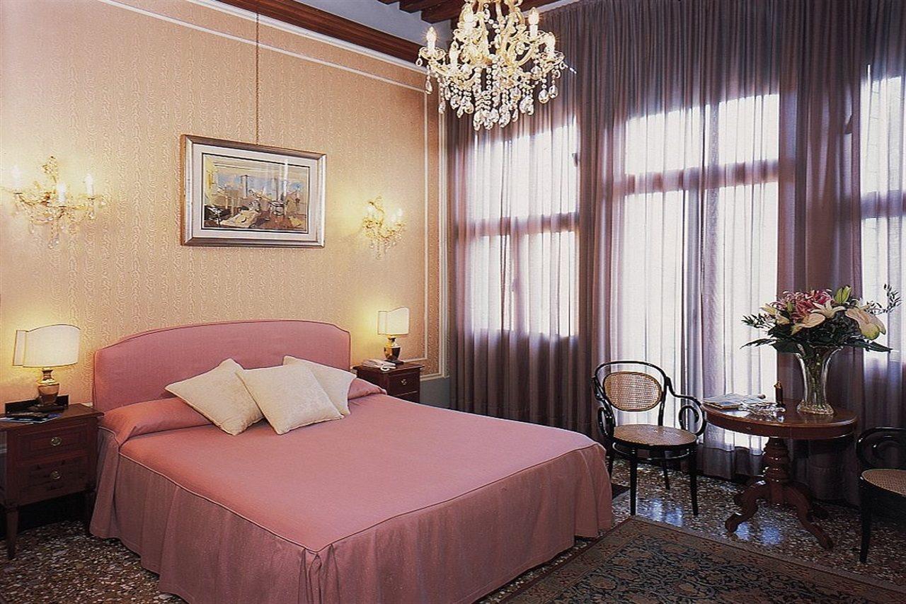 Roulette 3 Hotel Venice