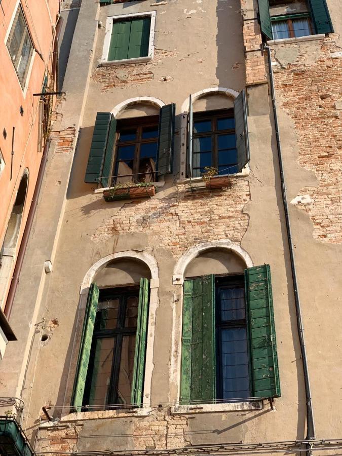 Apartment Sunshine Relais *