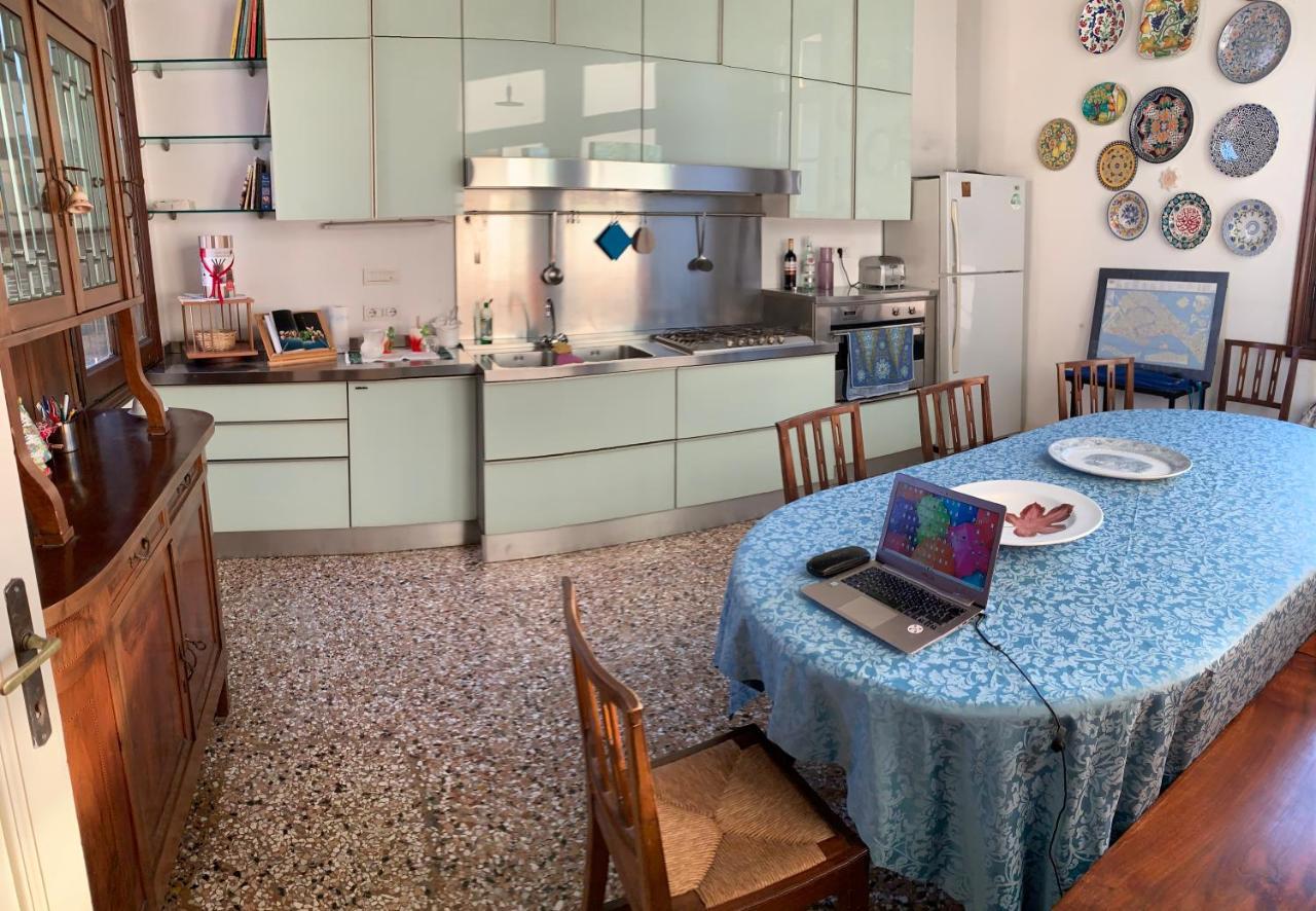 Apartment Sunshine Relais *