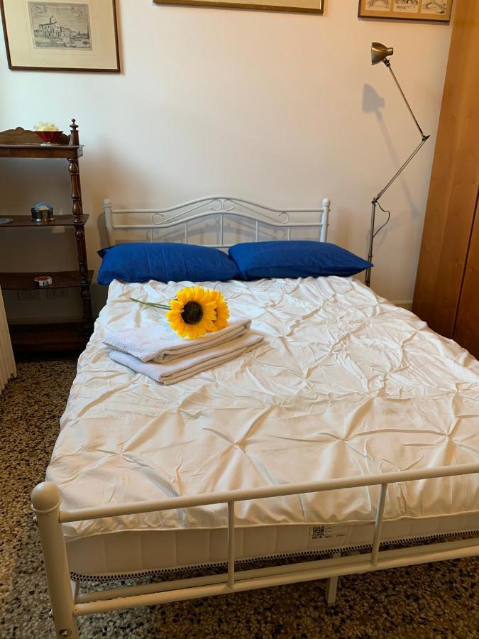 Sunshine Relais Apartment