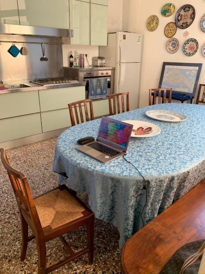 Sunshine Relais Apartment