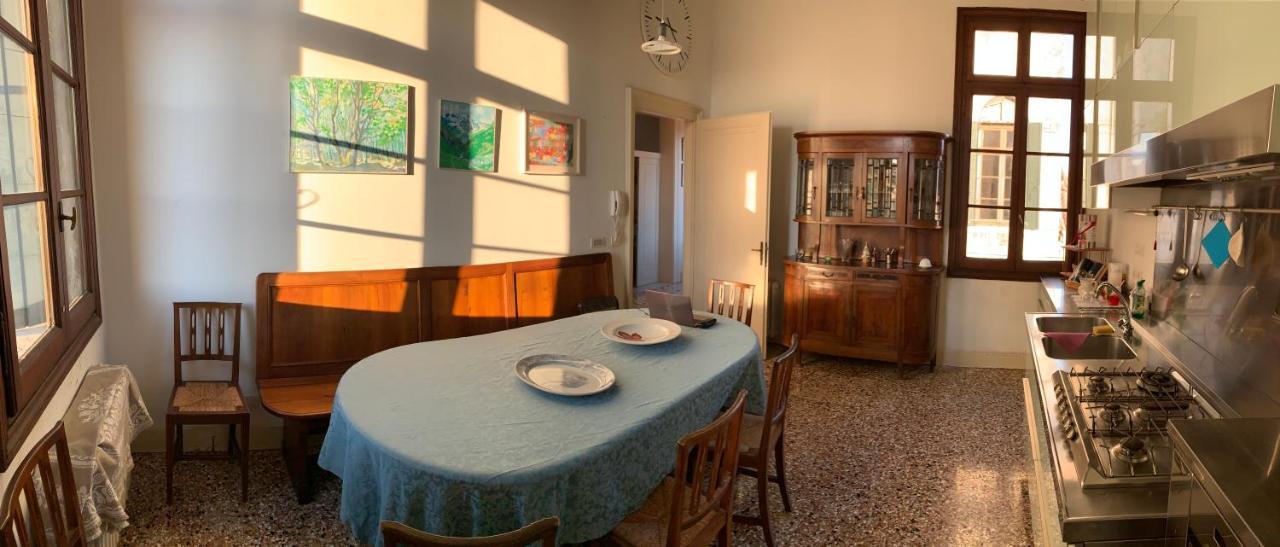 Sunshine Relais