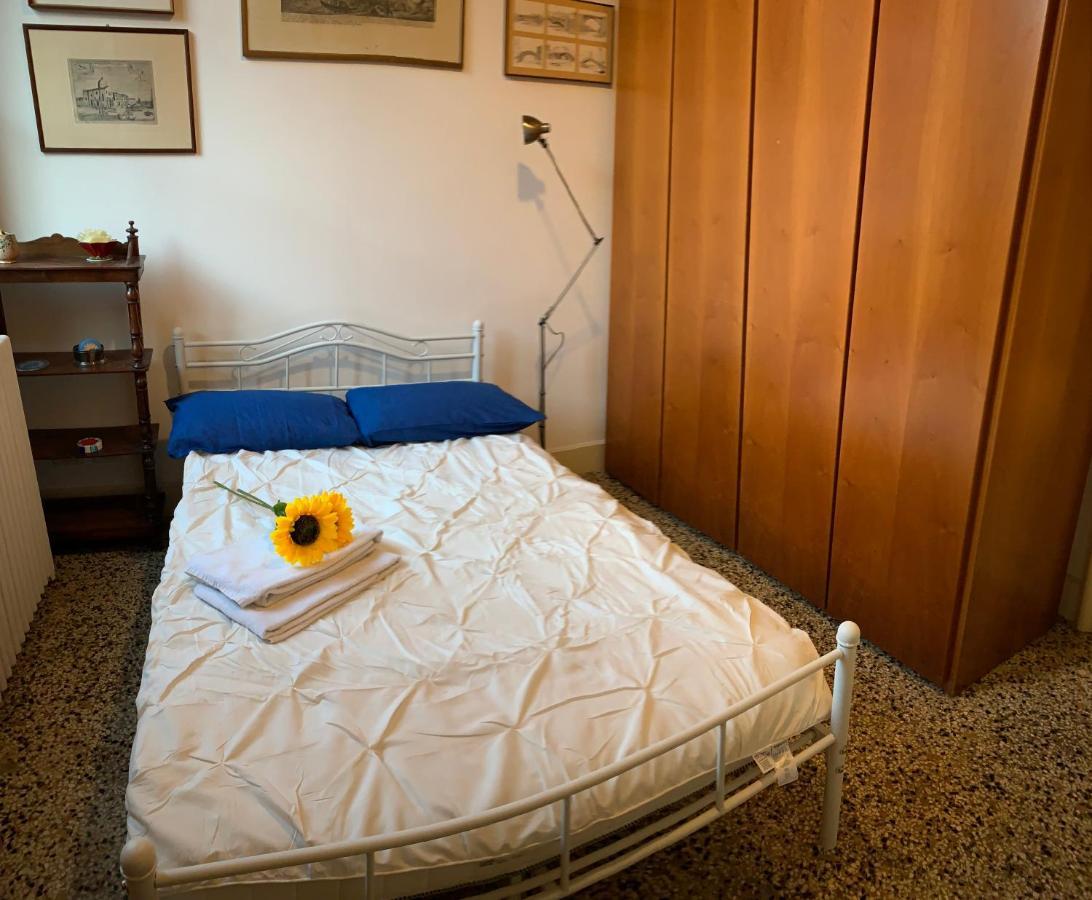 Sunshine Relais Apartment Venice