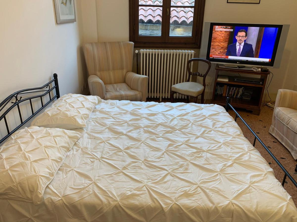 Apartment Sunshine Relais