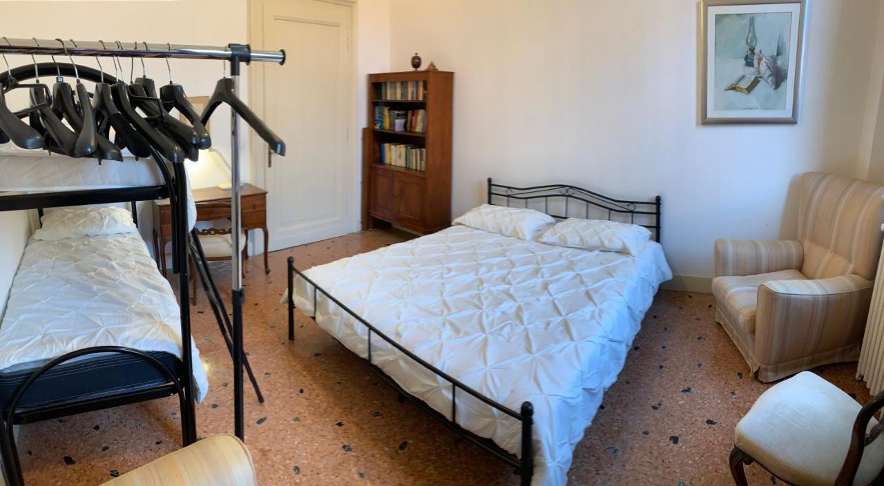 Apartment Sunshine Relais *