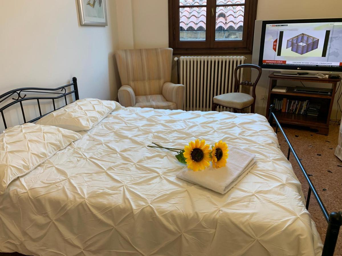 Apartment Sunshine Relais
