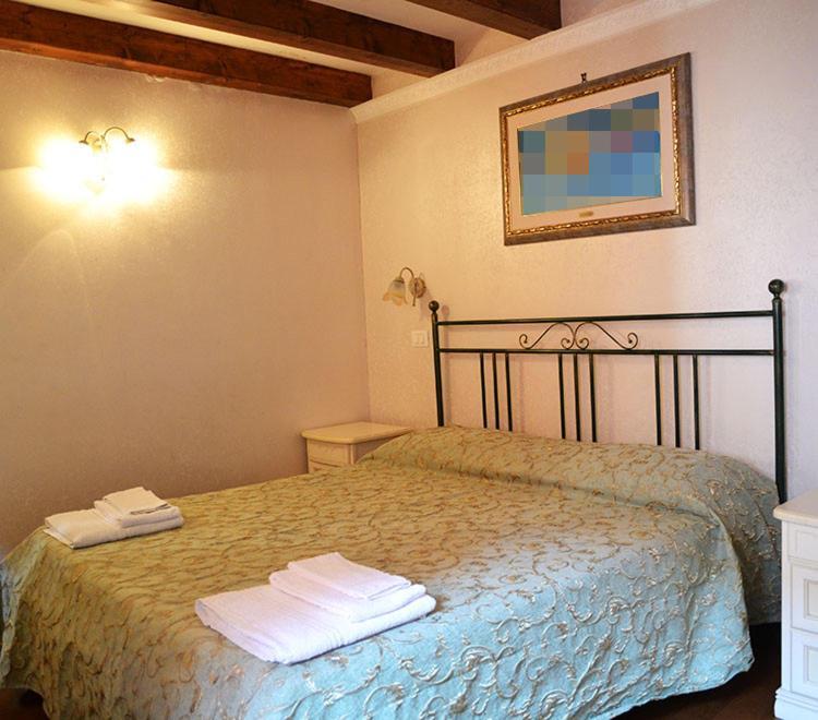 Oceano Mare 3*