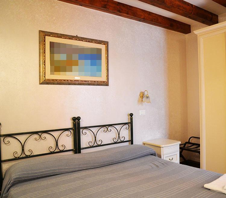 Oceano Mare 3*