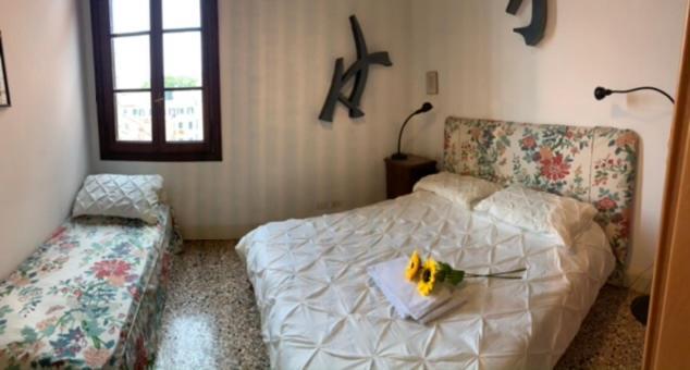 Apartment Sunshine Relais *