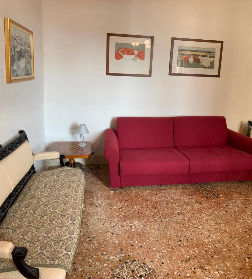 Apartment Sunshine Relais