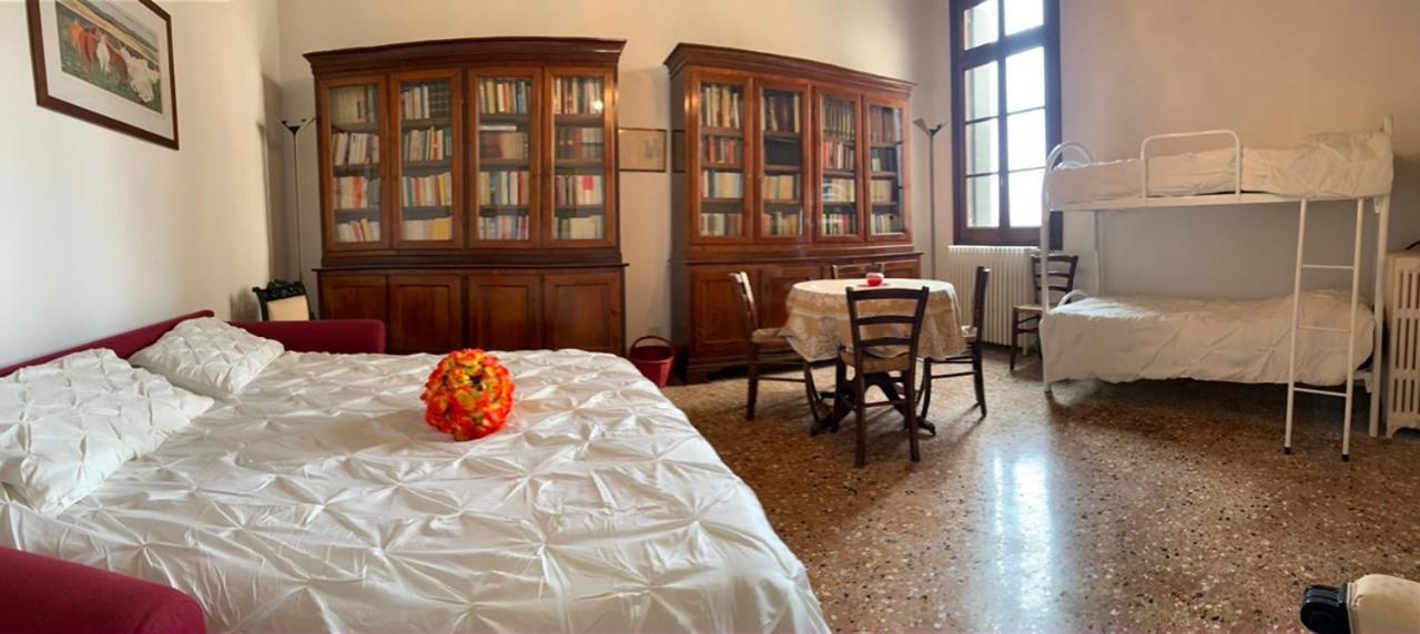 Apartment Sunshine Relais *