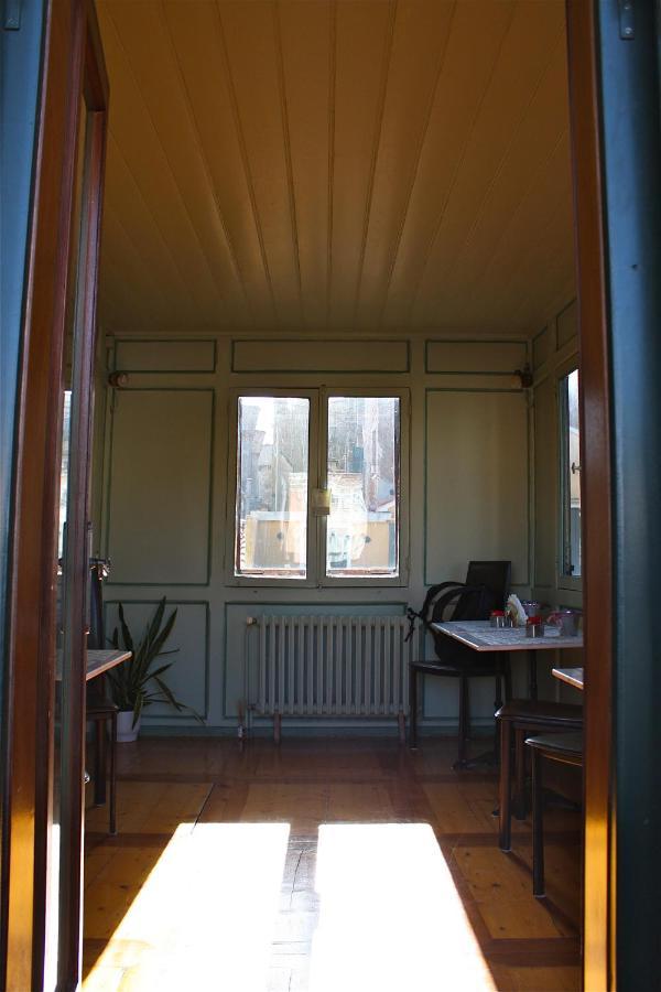 Residenza Rialto Guest house Venice