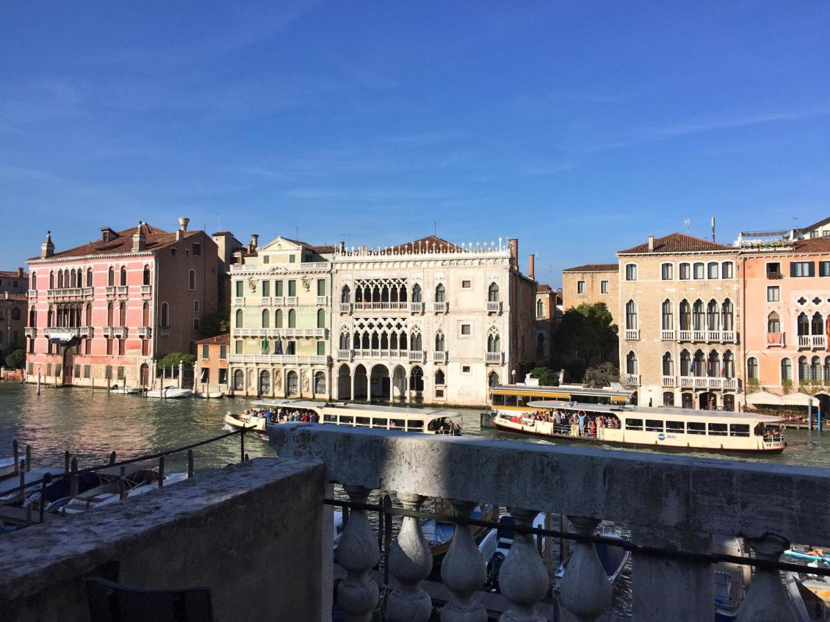 Residenza Rialto Guest house Venice
