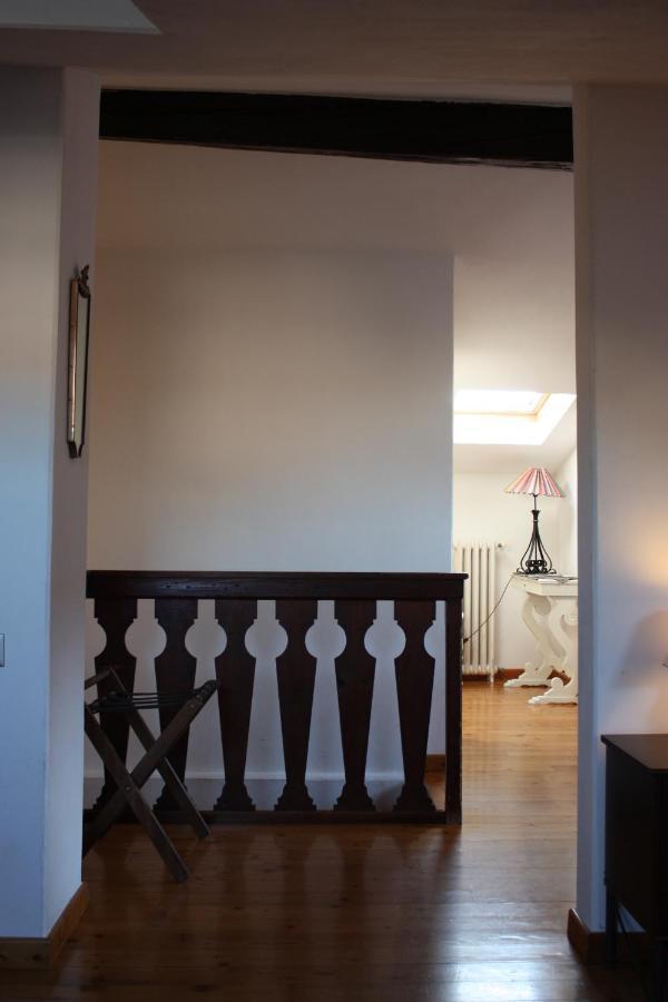 Residenza Rialto Guest house 3*