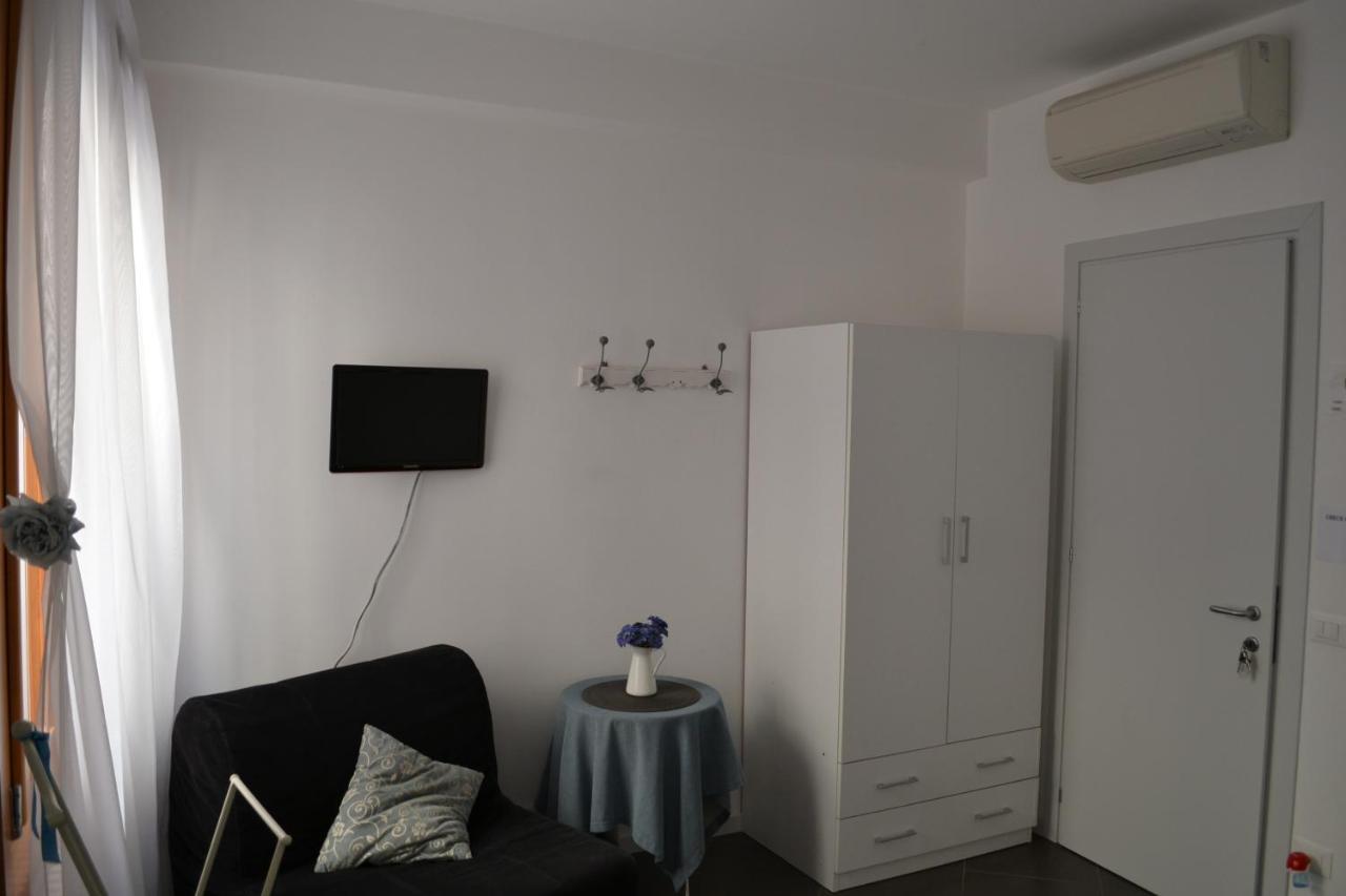 Appartamento Antica Riva *