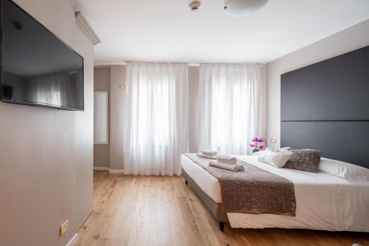 Herion Venezia
