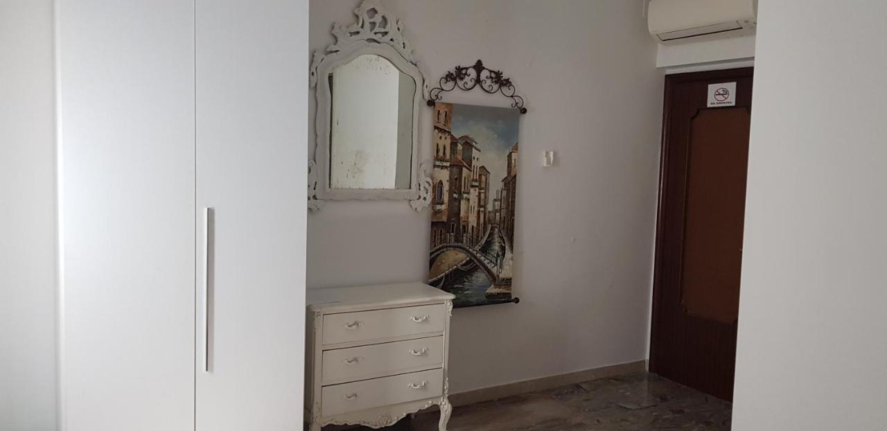 Maison Pozzo Guest house