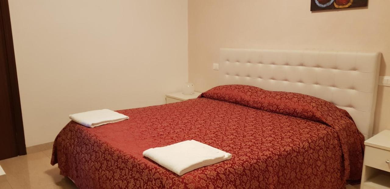 Guest house Maison Pozzo *
