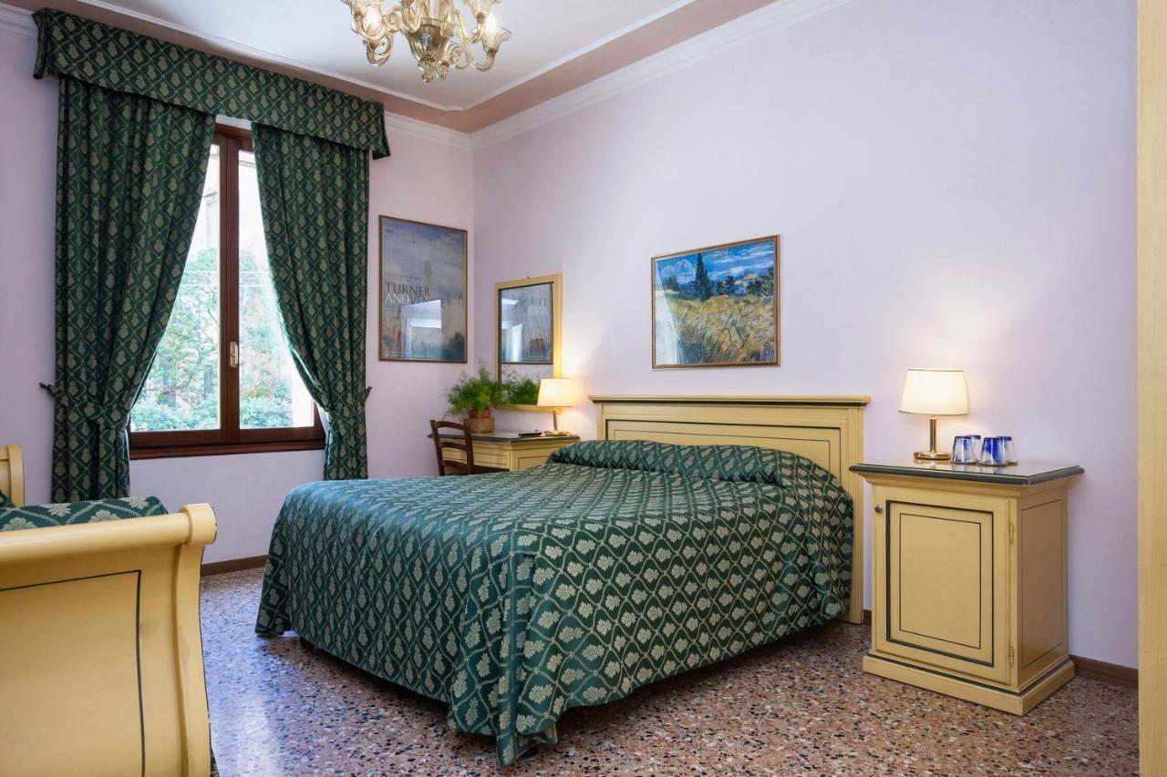 Zaguri Venice