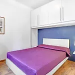 Ca\' Leon By Bricola Apartments