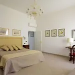 Sissi Suite