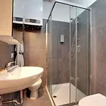 Ca Dei Botteri 4
